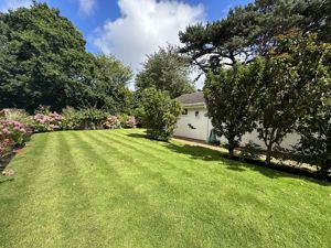 Photo 23- click for photo gallery